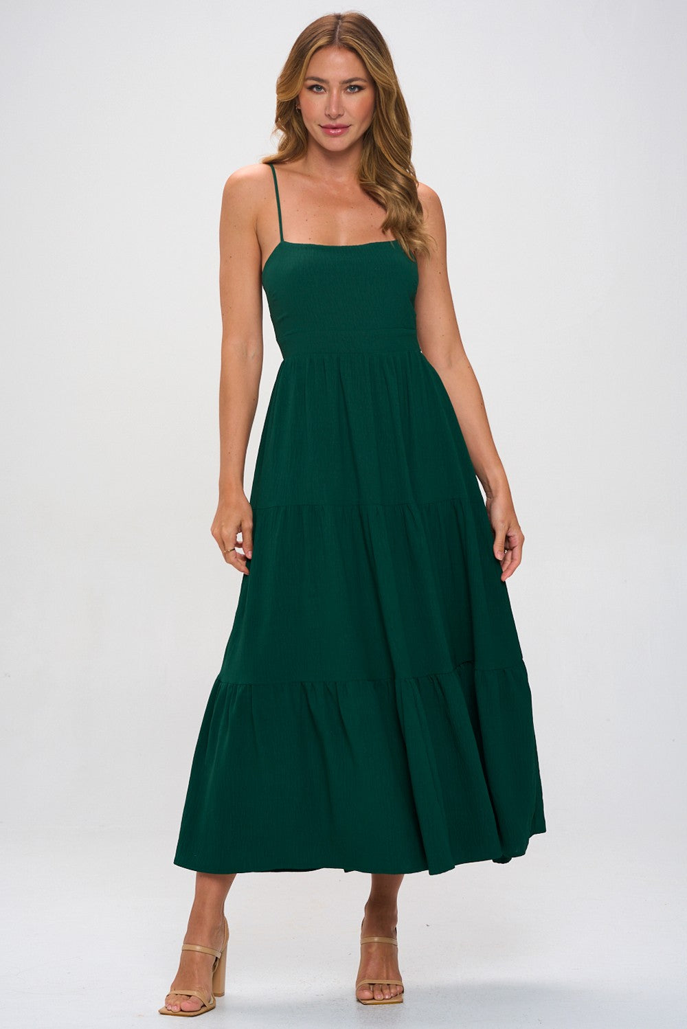 Holly Maxi