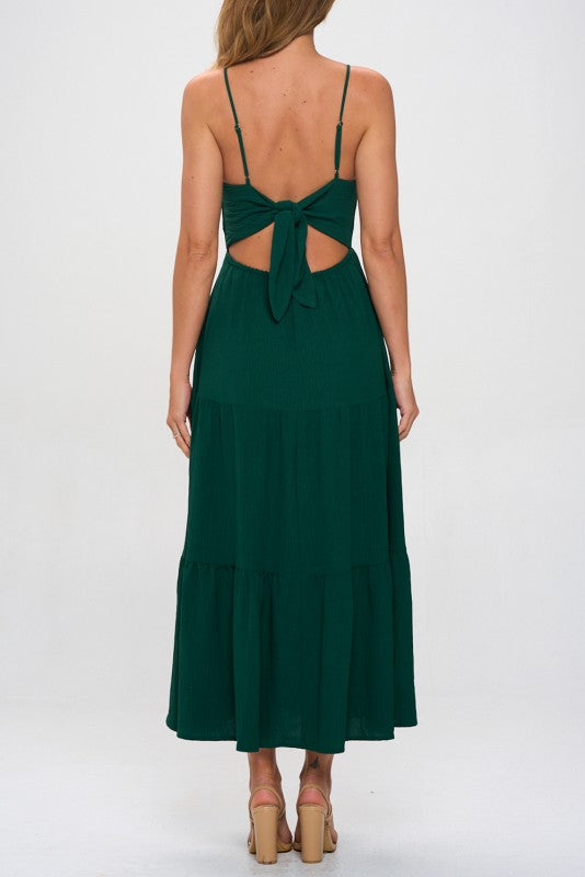 Holly Maxi