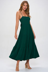 Holly Maxi