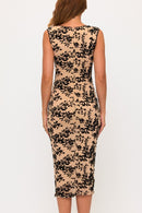 Zuri Dress