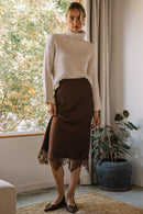 Payton Skirt