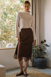 Payton Skirt