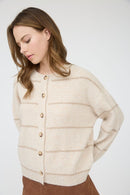 Jenna Cardigan