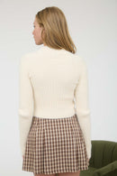 Jones Sweater