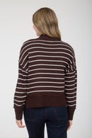 Paxton Sweater