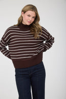 Paxton Sweater