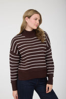Paxton Sweater