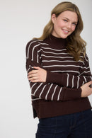 Paxton Sweater