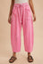 Candy Pink