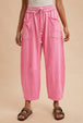 Candy Pink