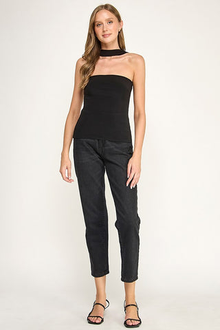 Socialite Top