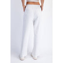 On the Go Pant PreOrder