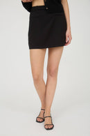 Briar Mini Skirt