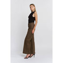 Watson Wide Leg Jeans