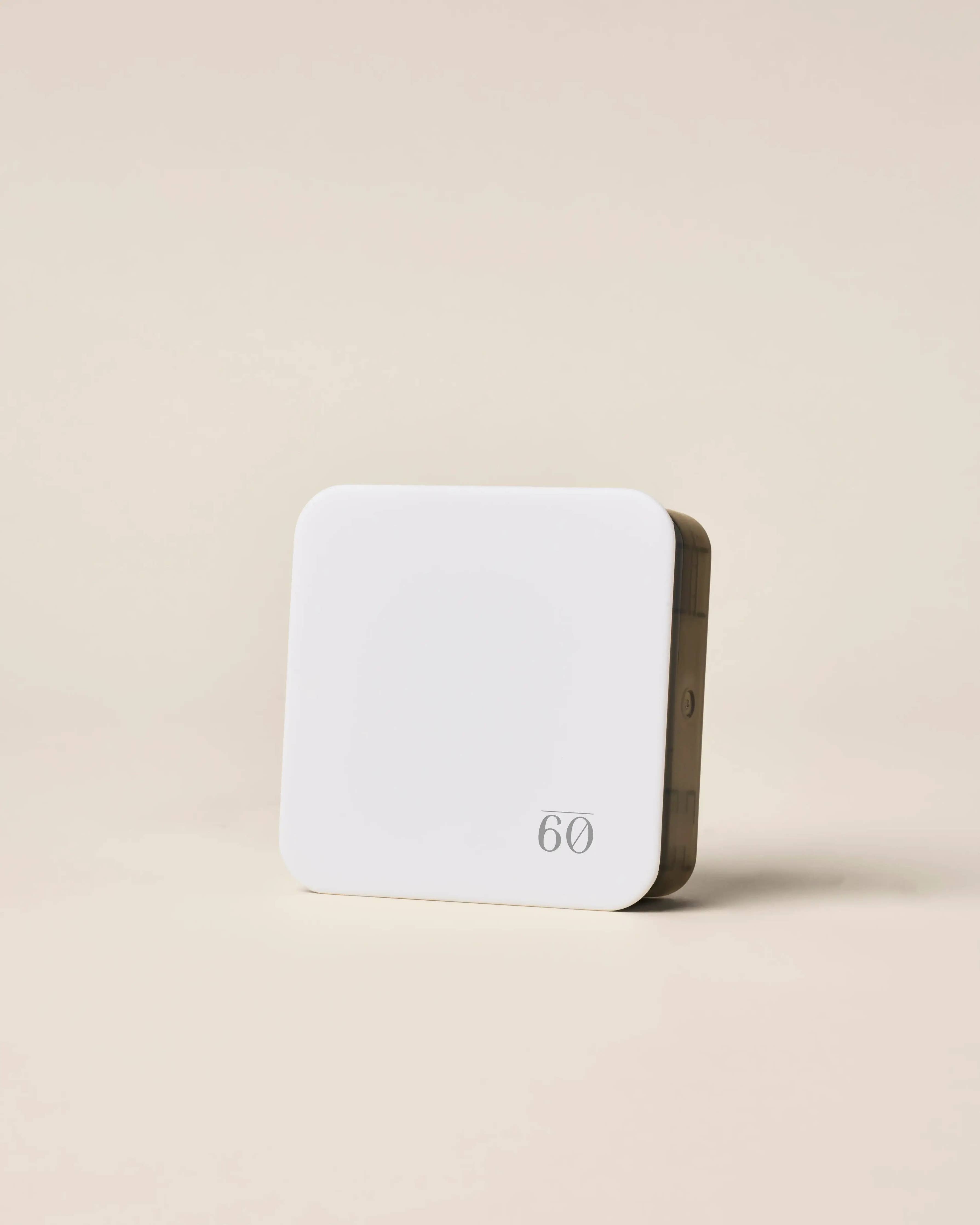 Plug-In Wall Diffuser | Home Fragrances by Hilary Duff