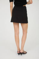 Briar Mini Skirt