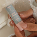 Lip Balm, Coquette, French Macaron