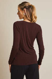 Olivia Top
