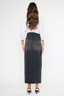 Lulu 90's Maxi