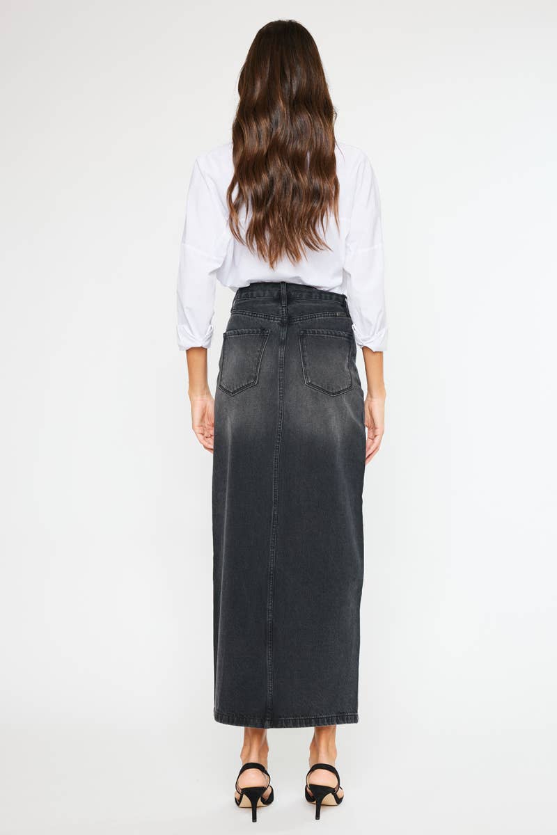 Lulu 90's Maxi