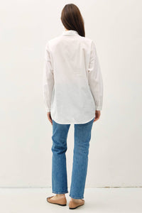 Essential Cotton Top