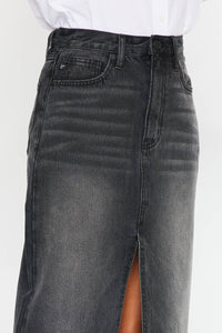 Lulu 90's Maxi