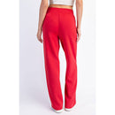 On the Go Pant PreOrder