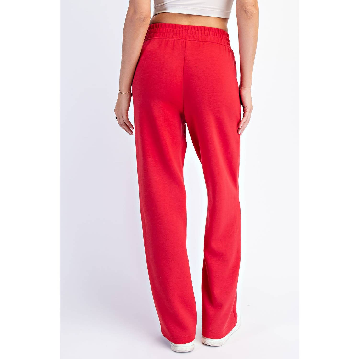 On the Go Pant PreOrder