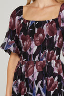 Millie Midi