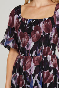 Millie Midi