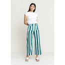 Cider Cropped Jean