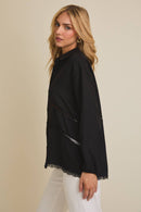 Amelia Top