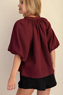 Kylen Blouse