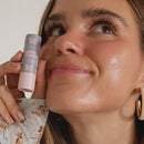 Lip Balm, Coquette, Crème Brûlée