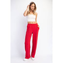 On the Go Pant PreOrder