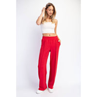 On the Go Pant PreOrder