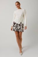 Bobbi Sweater