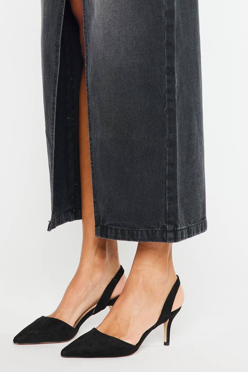 Lulu 90's Maxi