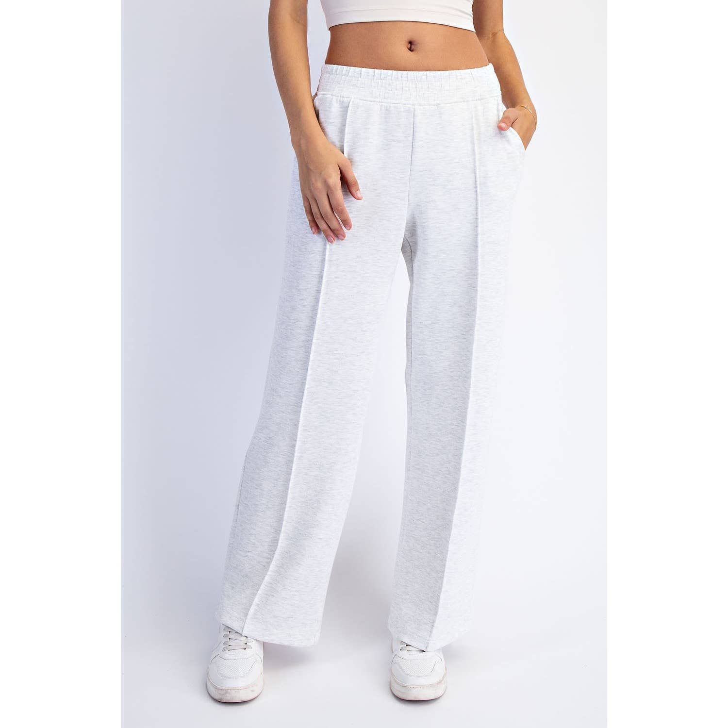 On the Go Pant PreOrder