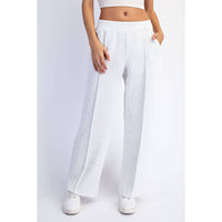 On the Go Pant PreOrder