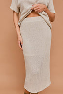 Grace Skirt