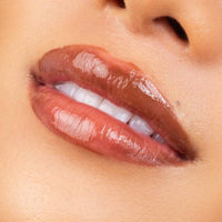 Mocha Coffee Smoothie Advanced Smoothing Lip Treatment
