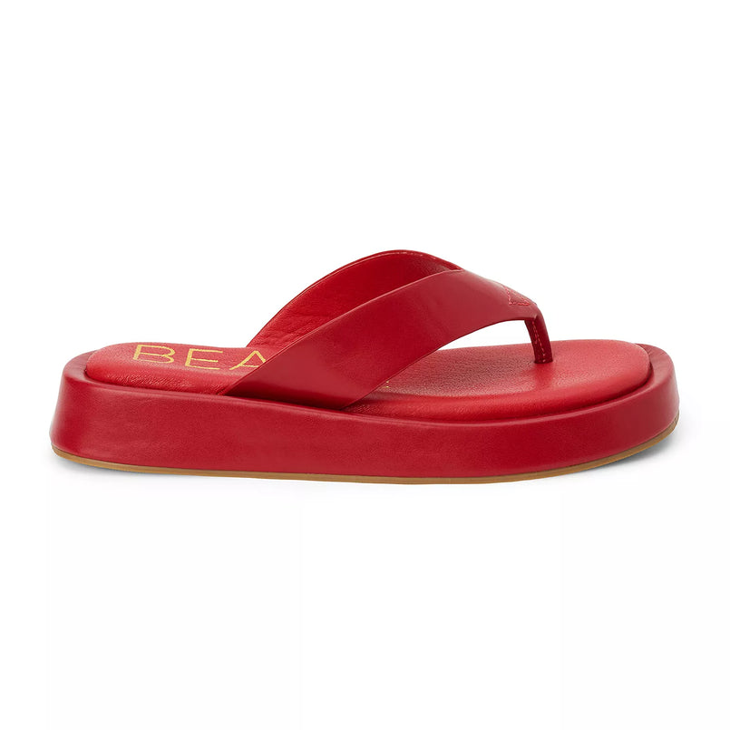 Matisse | Mallorca Sandal