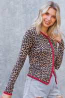 Andie Top