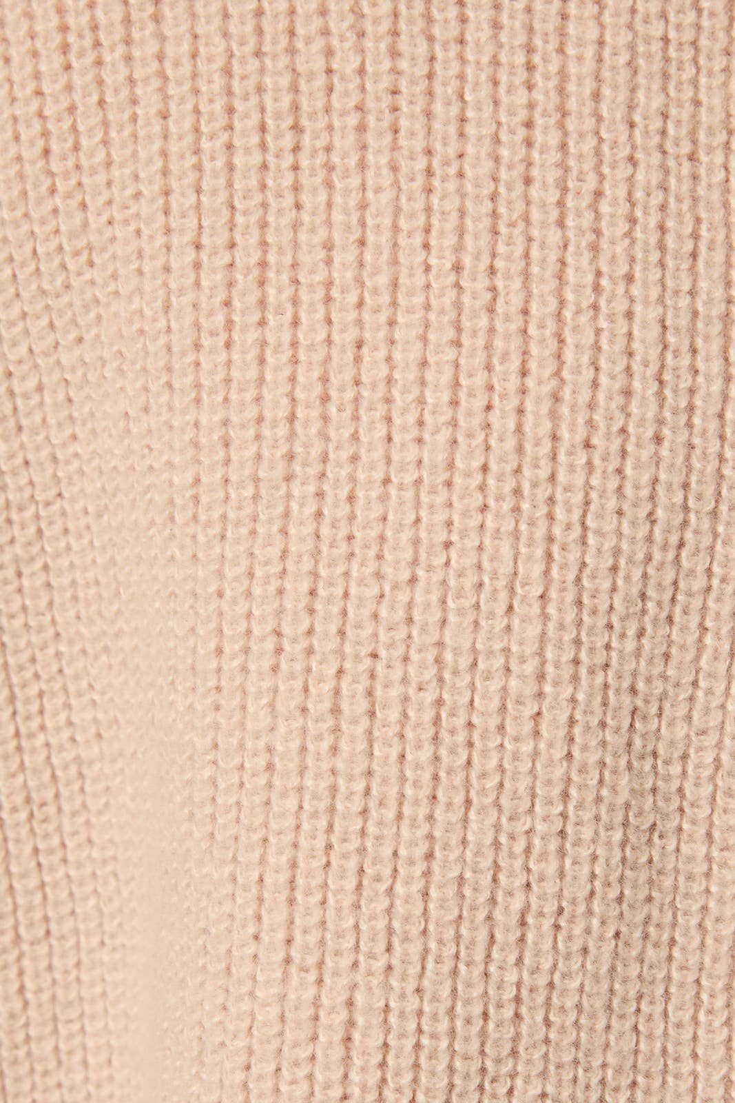 Pretty in Pink Sweater