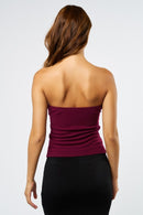 Cameron Tube Top