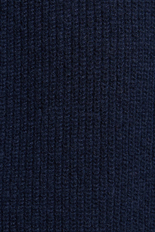 Pretty in Pink Sweater