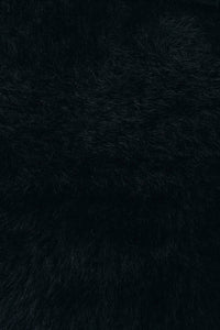 Vanilla Twist Sweater