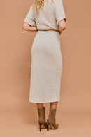 Grace Skirt