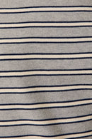 Bethany Stripe Top